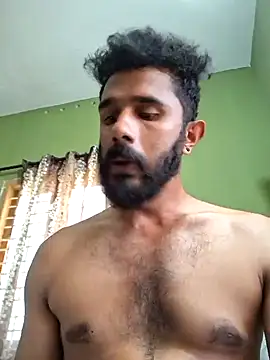 jithi007 online show from 12, 2, 2025