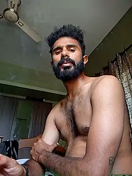 jithi007 online show from 13, 2, 2025