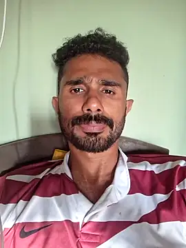 jithi007 online show from 22, 2, 2025