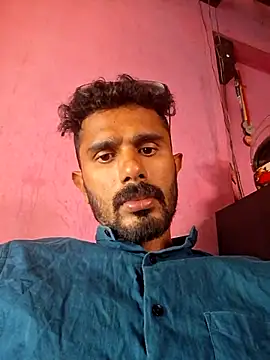 jithi007 online show from 28, 2, 2025