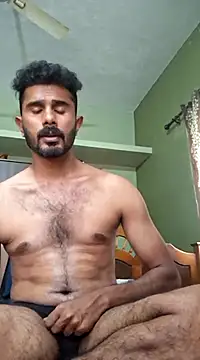 jithi007 online show from 28, 2, 2025