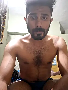 jithi007 online show from 13, 3, 2025