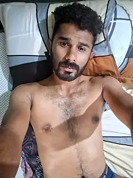 jithi007 online show from 14, 3, 2025