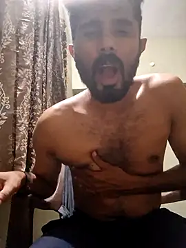 jithi007 online show from 18, 3, 2025