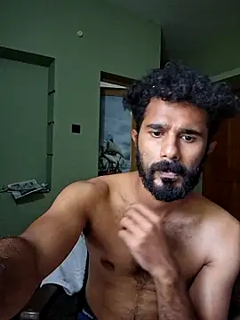 jithi007 online show from 21, 9, 2025