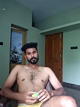 jithi007 online show from 7, 10, 2025