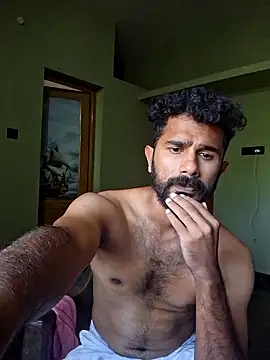 jithi007 online show from 11, 10, 2025