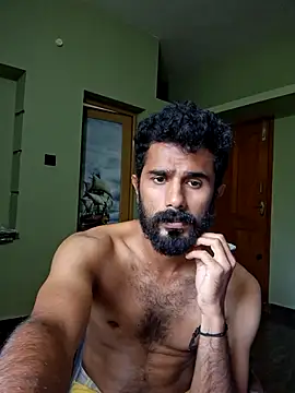 jithi007 online show from 18, 12, 2025