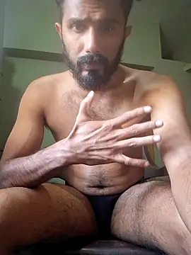 jithi007 online show from 13, 2, 2026