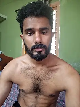 jithi007 online show from 12, 5, 2026