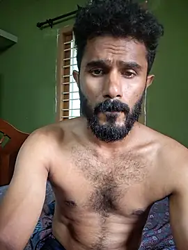 jithi007 online show from 18, 5, 2026
