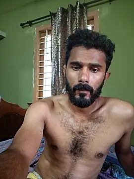 jithi007 online show from 19, 5, 2026