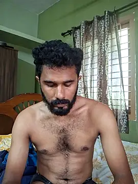 jithi007 online show from 21, 5, 2026