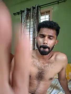 jithi007 online show from 23, 5, 2026
