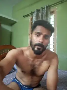 jithi007 online show from 6, 6, 2026