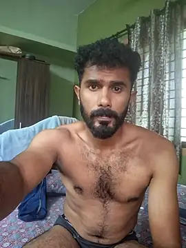 jithi007 online show from 10, 6, 2026