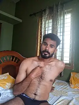 jithi007 online show from 1, 7, 2026