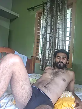 jithi007 online show from 13, 7, 2026