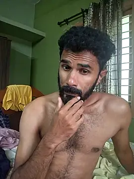 jithi007 online show from 21, 7, 2026