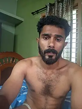 jithi007 online show from 29, 7, 2026
