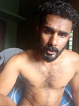 jithi007 online show from 30, 7, 2026