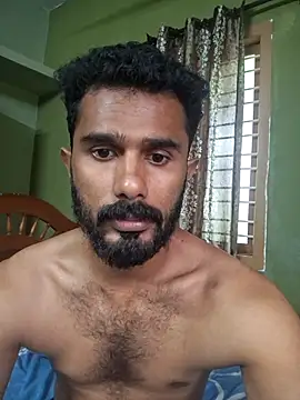 jithi007 online show from 31, 7, 2026