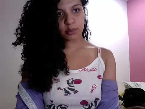 gatubelahot online show from 5, 1, 2025