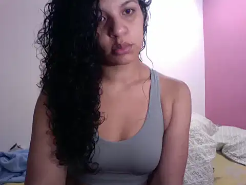 gatubelahot online show from 6, 1, 2025