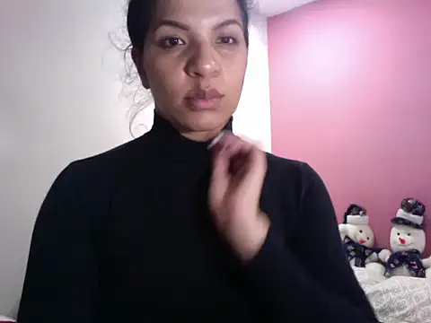 gatubelahot online show from 7, 1, 2025