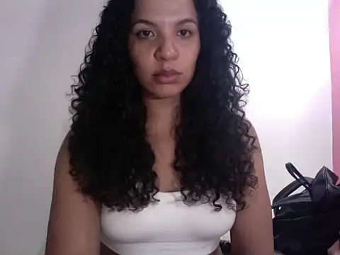 gatubelahot online show from 21, 1, 2025