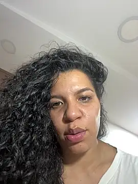 gatubelahot online show from 24, 2, 2025