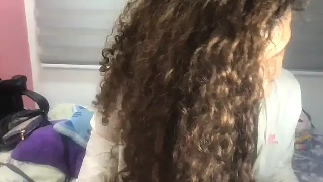 gatubelahot online show from 7, 10, 2025