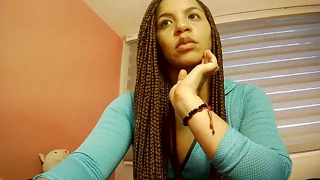 gatubelahot online show from 11, 6, 2026
