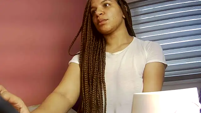 gatubelahot online show from 13, 6, 2026