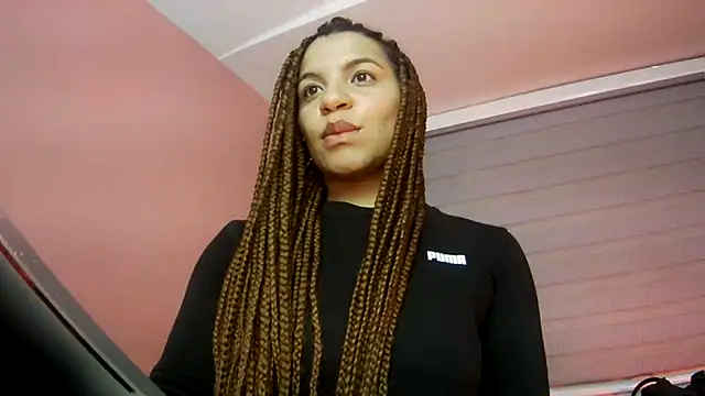gatubelahot online show from 17, 6, 2026