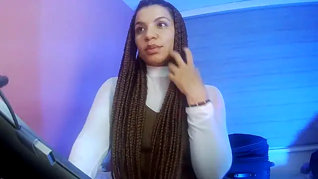 gatubelahot online show from 21, 6, 2026