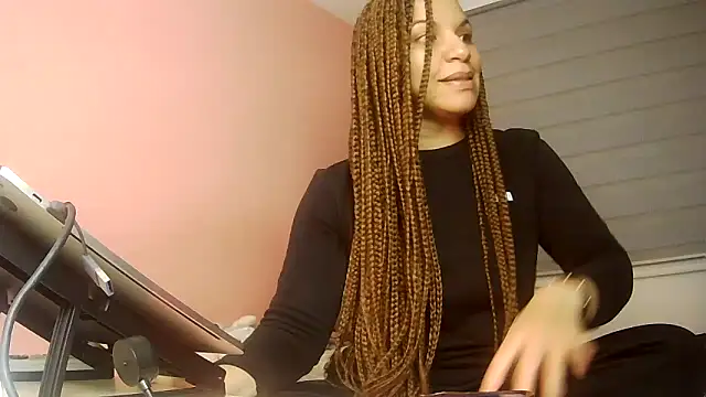 gatubelahot online show from 23, 6, 2026