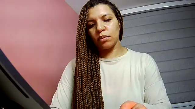 gatubelahot online show from 5, 7, 2026