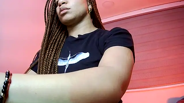 gatubelahot online show from 16, 7, 2026