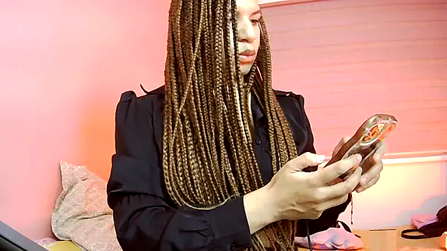 gatubelahot online show from 18, 7, 2026