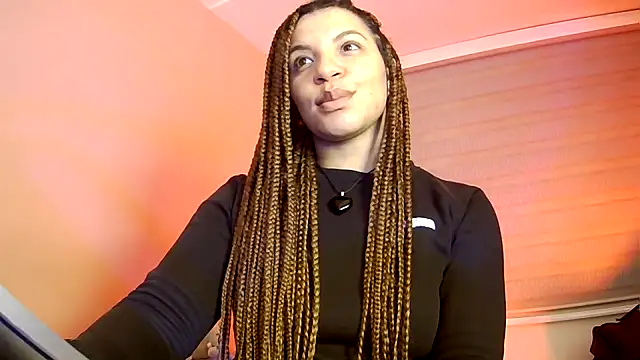 gatubelahot online show from 28, 7, 2026