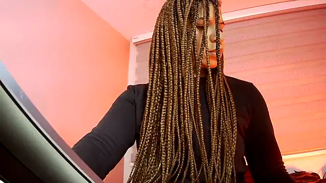 gatubelahot online show from 30, 7, 2026