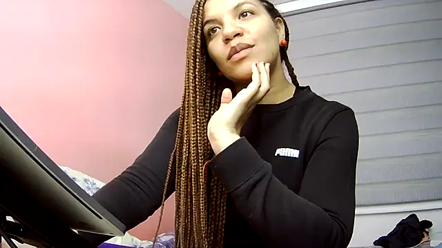 gatubelahot online show from 5, 8, 2026