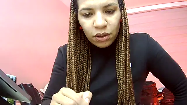 gatubelahot online show from 6, 8, 2026