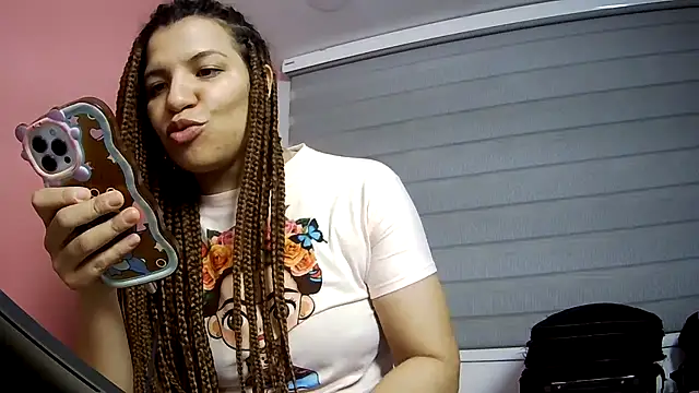 gatubelahot online show from 8, 8, 2026