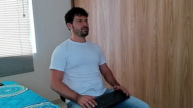 Snapshot of alexman_fuck chatting on 26, 3, 2026 alexman fuck online show from 26, 3, 2026