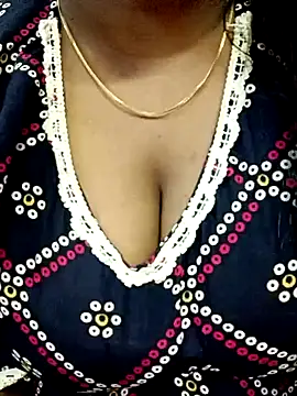 Snapshot of Lakhsmii chatting on 4, 12, 2024 Lakhsmii online show from 4, 12, 2024