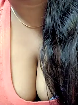 Snapshot of Lakhsmii chatting on 31, 12, 2024 Lakhsmii online show from 31, 12, 2024