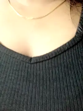 Snapshot of Lakhsmii chatting on 18, 1, 2025 Lakhsmii online show from 18, 1, 2025