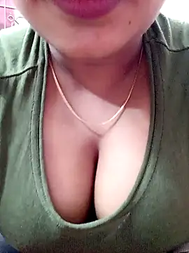 Snapshot of Lakhsmii chatting on 28, 1, 2025 Lakhsmii online show from 28, 1, 2025